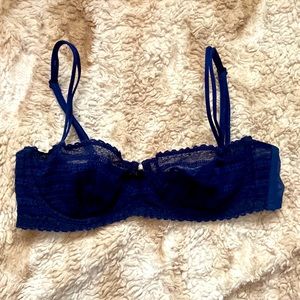 Intimates Bra Victoria Secret